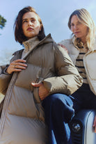 https://content.storeinfo.nl/applicatie/img/978/20250924122959_731155_CampPREAU252025AWFREEQUENT206562834333206561208033.jpg