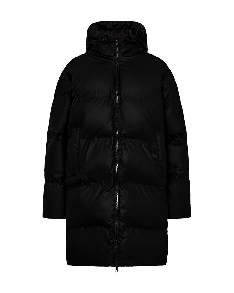 https://content.storeinfo.nl/applicatie/img/978/20250924123041_736536_packshot22065621000Front1FQRAINGOJACKETBlack.jpg