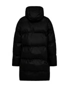 https://content.storeinfo.nl/applicatie/img/978/20250924123046_738524_packshot22065621000Back1FQRAINGOJACKETBlack.jpg