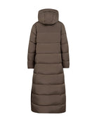 https://content.storeinfo.nl/applicatie/img/978/20250924154037_753574_packshot22050468348Back1FQLULAJACKETMorel.jpg