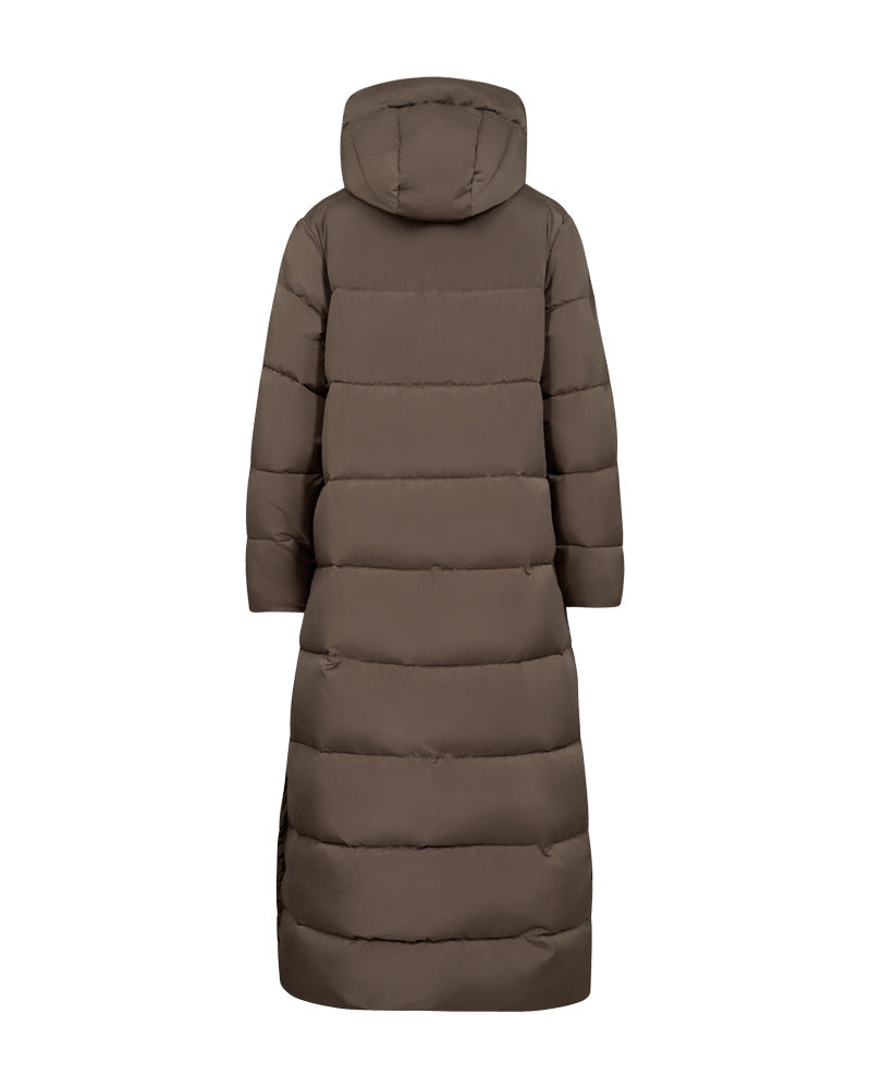 https://content.storeinfo.nl/applicatie/img/978/20250924154037_753574_packshot22050468348Back1FQLULAJACKETMorel.jpg