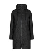 https://content.storeinfo.nl/applicatie/img/978/20250924163344_759709_packshot22002221000Front1FQRAINJACKETBlack.jpg