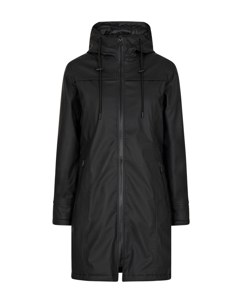 https://content.storeinfo.nl/applicatie/img/978/20250924163344_759709_packshot22002221000Front1FQRAINJACKETBlack.jpg