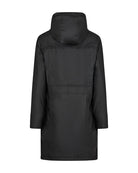 https://content.storeinfo.nl/applicatie/img/978/20250924163351_757232_packshot22002221000Back1FQRAINJACKETBlack.jpg