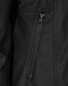 https://content.storeinfo.nl/applicatie/img/978/20250924163357_758624_packshot22002221000Details1FQRAINJACKETBlack.jpg