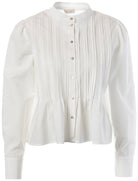 https://content.storeinfo.nl/applicatie/img/978/20250924164637_759885_K2006KANSASOFFWHITE.jpg