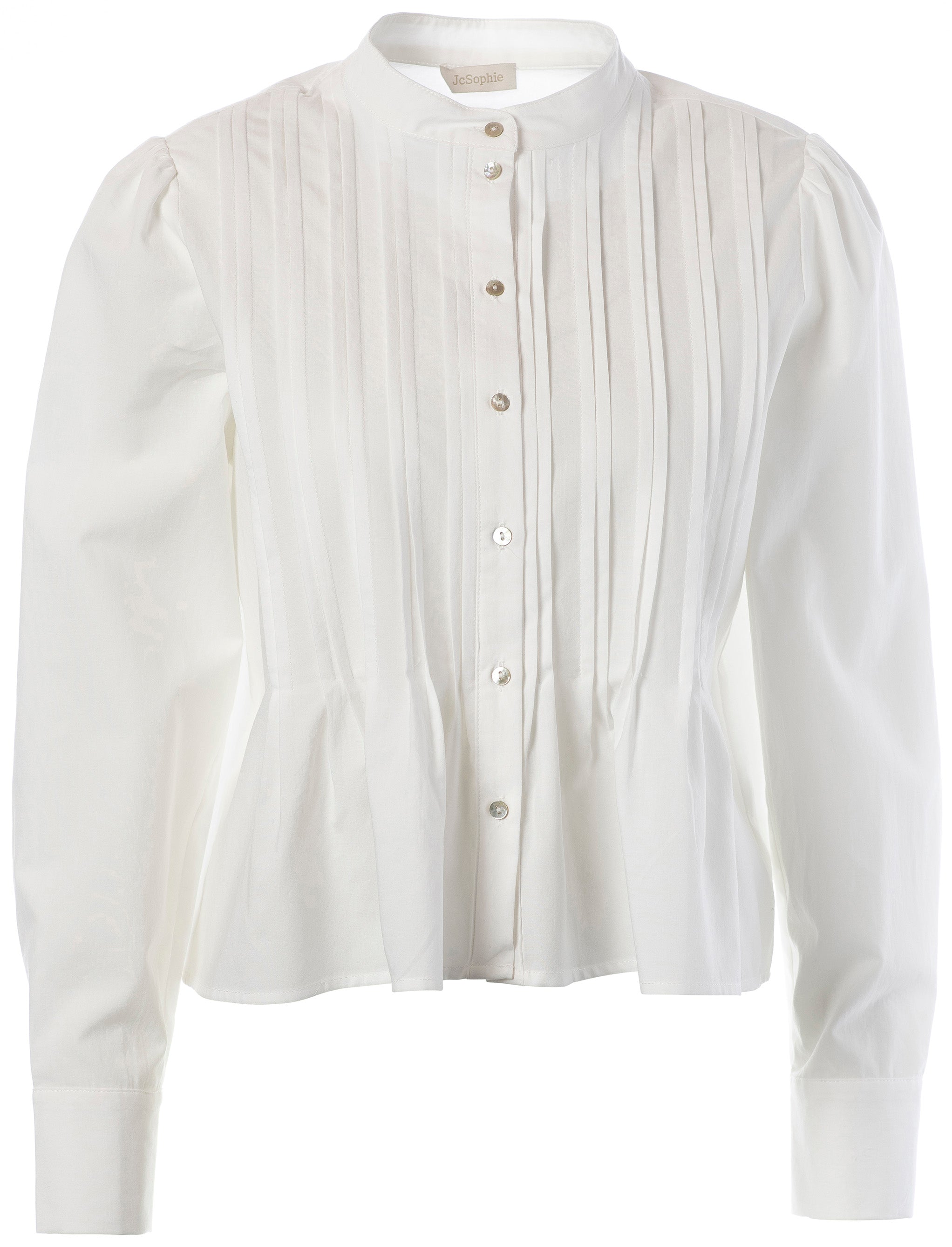 https://content.storeinfo.nl/applicatie/img/978/20250924164637_759885_K2006KANSASOFFWHITE.jpg