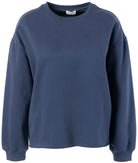 https://content.storeinfo.nl/applicatie/img/978/20250924164931_759709_K2002KAFFIRNAVYBLUE.jpg