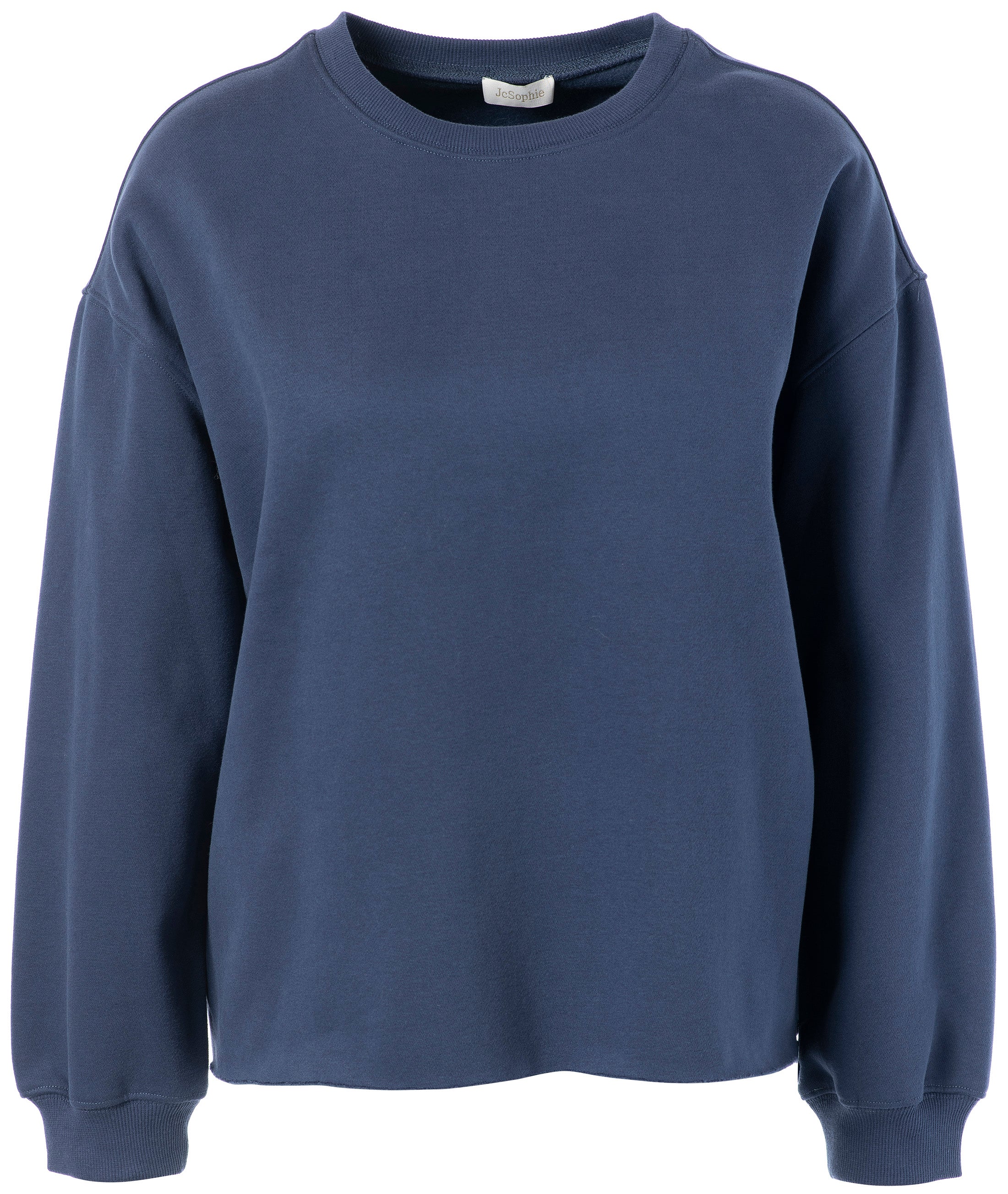 https://content.storeinfo.nl/applicatie/img/978/20250924164931_759709_K2002KAFFIRNAVYBLUE.jpg