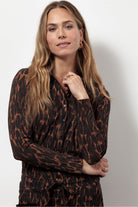 https://content.storeinfo.nl/applicatie/img/978/20250924170919_763371_132499997fancy.jpg