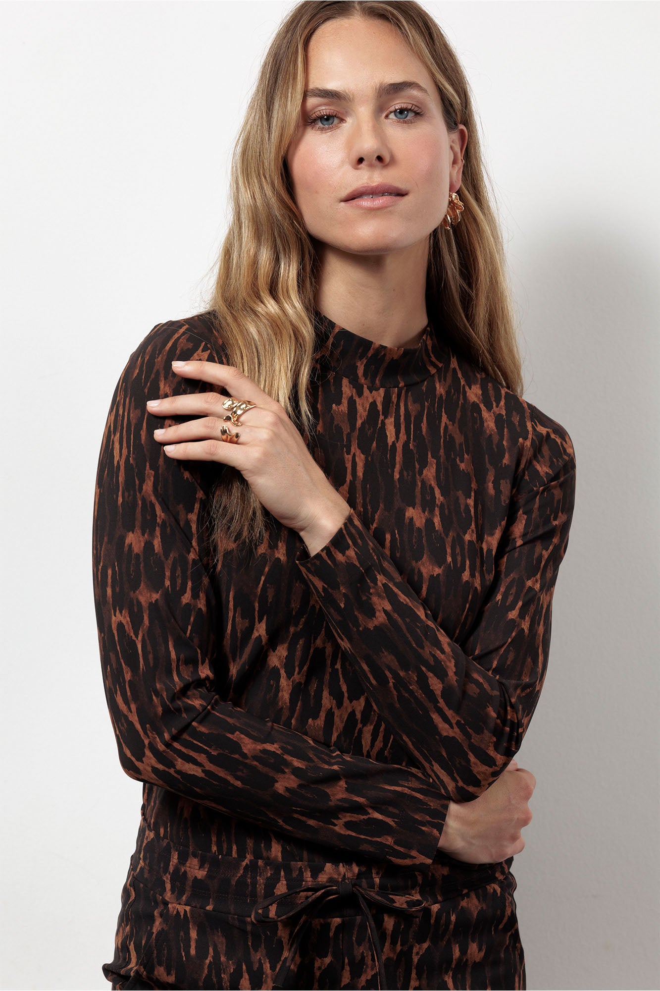 https://content.storeinfo.nl/applicatie/img/978/20250924171057_763371_132509997fancy.jpg