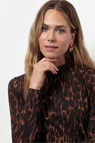 https://content.storeinfo.nl/applicatie/img/978/20250924171101_757576_1325099972.jpg