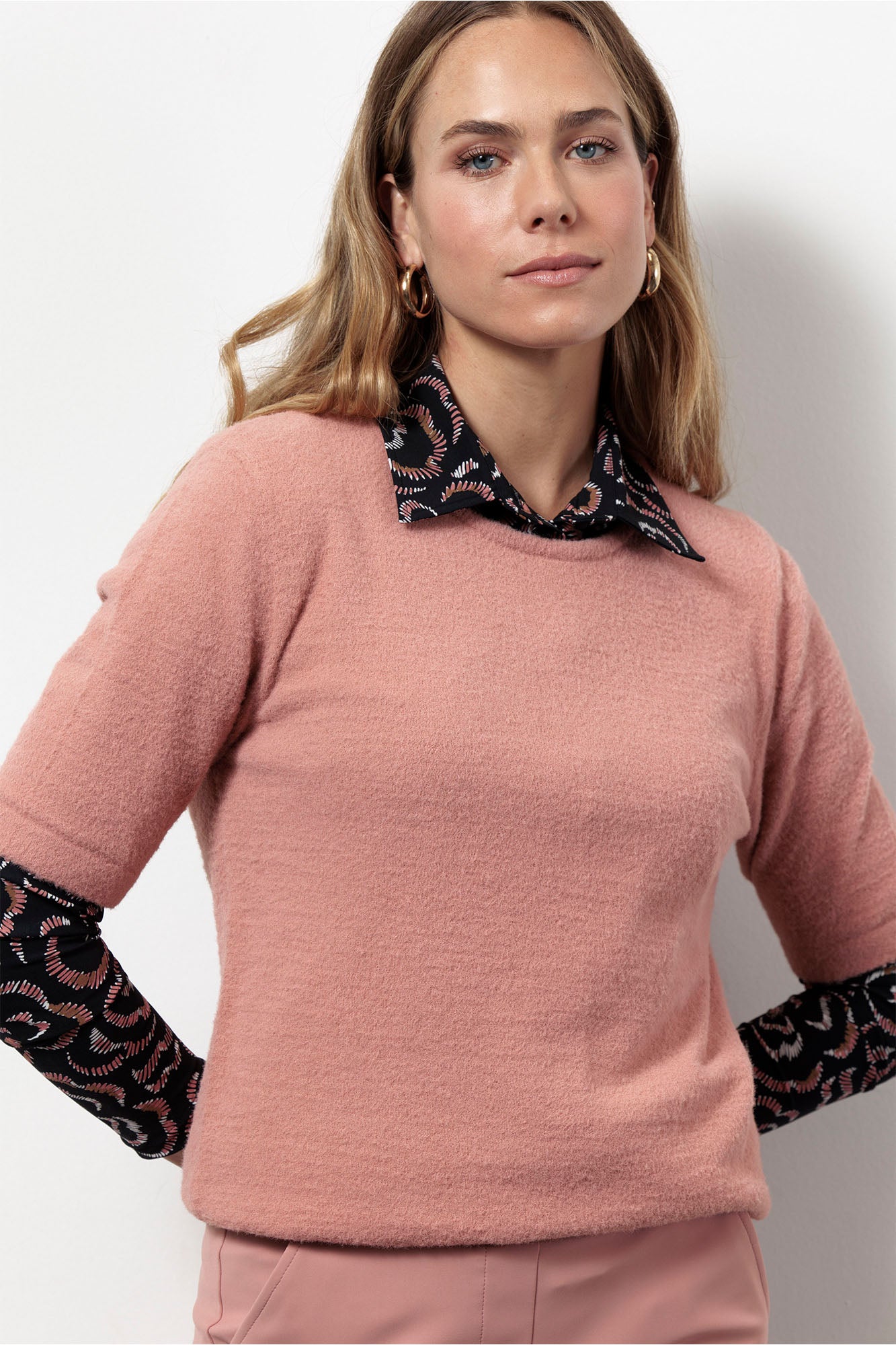 https://content.storeinfo.nl/applicatie/img/978/20250930200953_1159192_131395400fancy.jpg