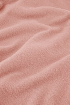 https://content.storeinfo.nl/applicatie/img/978/20250930201022_1151999_1313954006.jpg