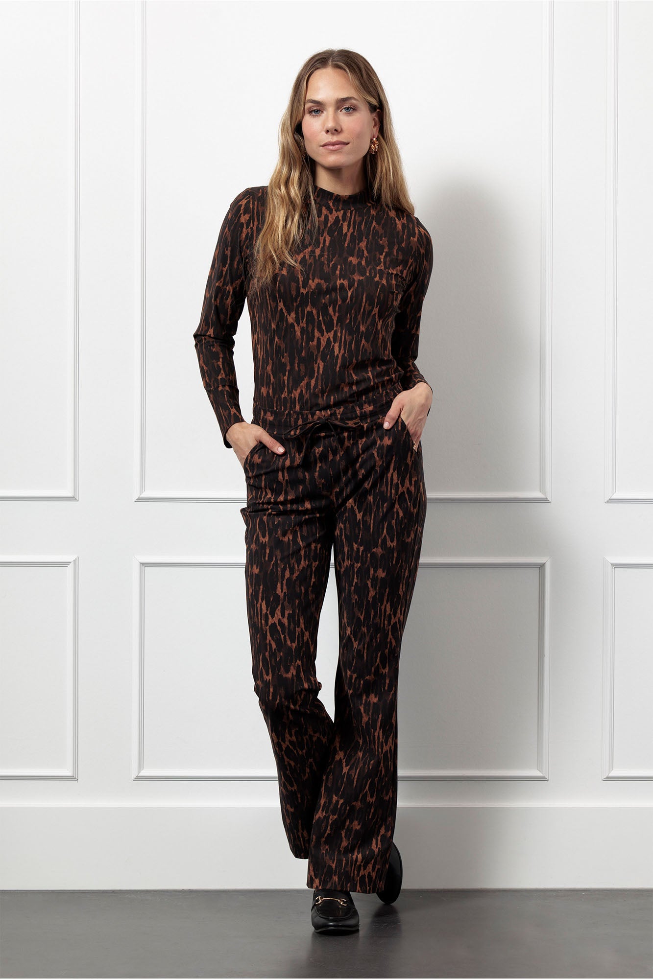 https://content.storeinfo.nl/applicatie/img/978/20250930201143_1162256_132539997fancy.jpg