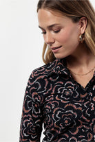 https://content.storeinfo.nl/applicatie/img/978/20250930201544_1154662_132679997fancy.jpg