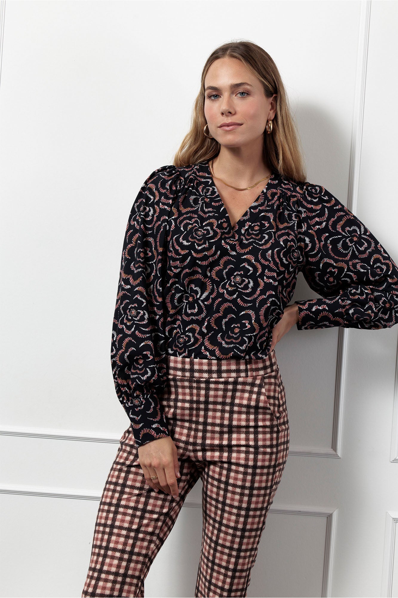 https://content.storeinfo.nl/applicatie/img/978/20250930201644_1159192_132689997fancy.jpg