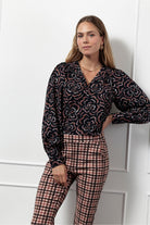 https://content.storeinfo.nl/applicatie/img/978/20250930201644_1159192_132689997fancy.jpg