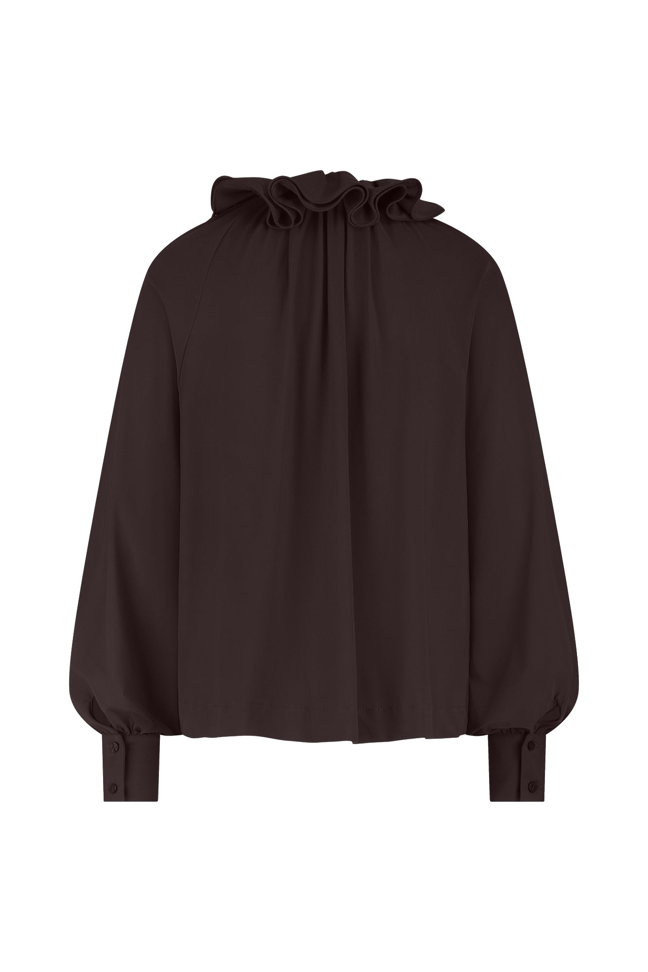 https://content.storeinfo.nl/applicatie/img/978/20250930201809_1157892_1327087005.jpg
