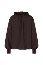 https://content.storeinfo.nl/applicatie/img/978/20250930201809_1157892_1327087005.jpg