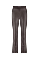 https://content.storeinfo.nl/applicatie/img/978/20250930201921_1166323_1328087001.jpg