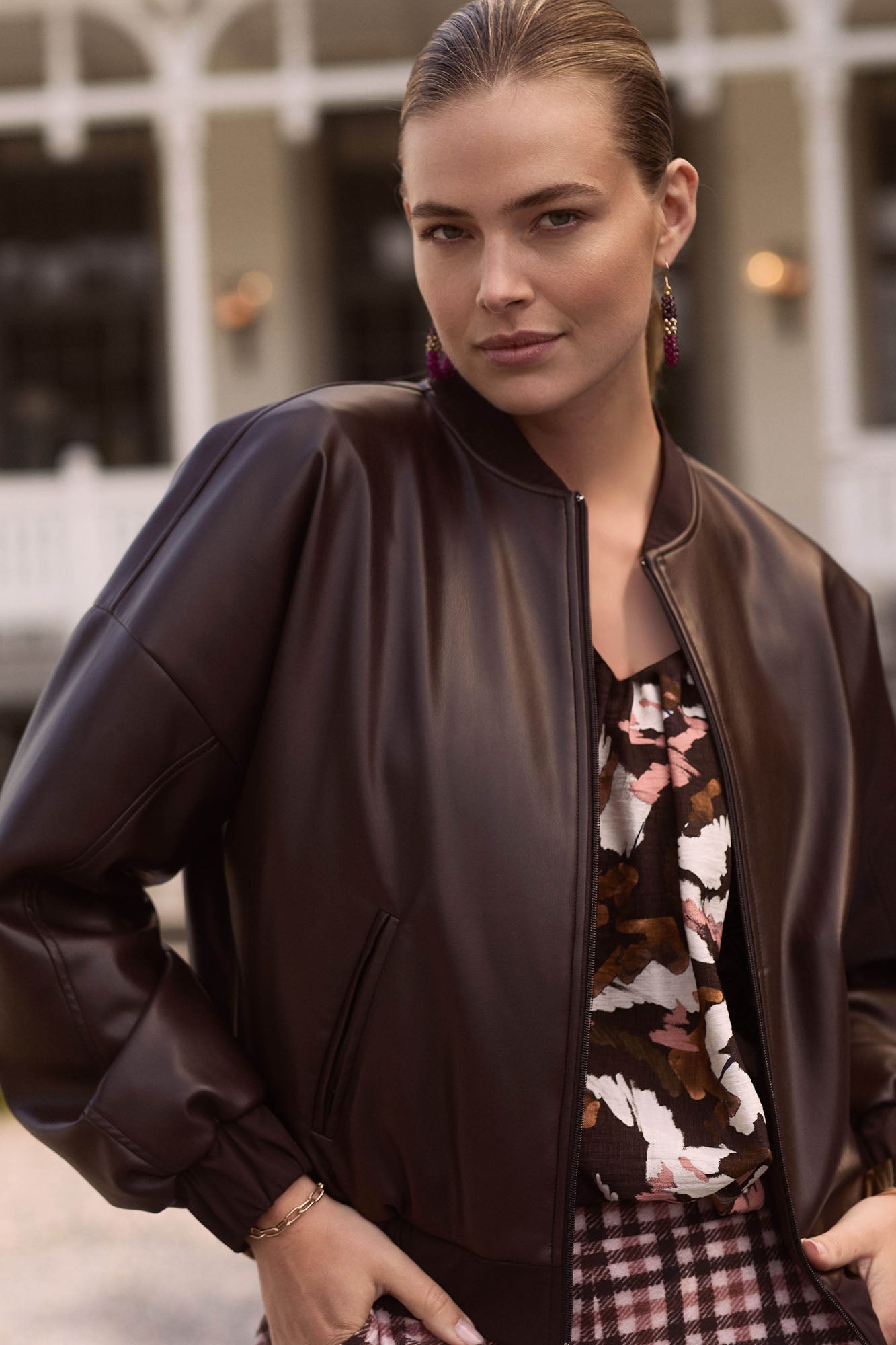 https://content.storeinfo.nl/applicatie/img/978/20250930202122_1157892_132918700fancy.jpg