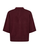 https://content.storeinfo.nl/applicatie/img/978/20251001143535_1155247_packshot22070587051Back1FQALPICARDIGANPortRoyale.png