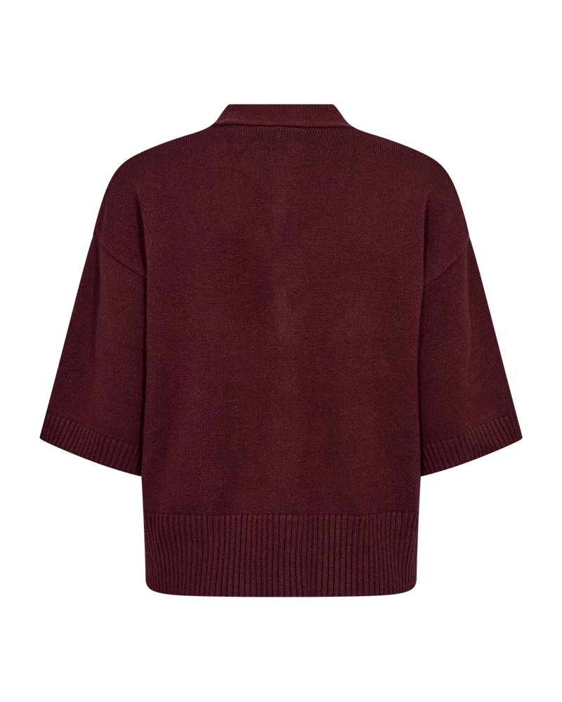https://content.storeinfo.nl/applicatie/img/978/20251001143535_1155247_packshot22070587051Back1FQALPICARDIGANPortRoyale.png