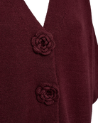https://content.storeinfo.nl/applicatie/img/978/20251001143546_1157303_packshot22070587051Details1FQALPICARDIGANPortRoyale.png
