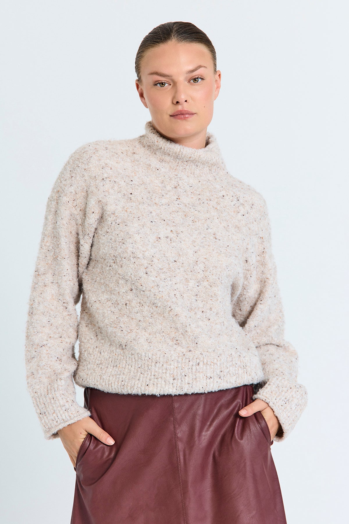https://content.storeinfo.nl/applicatie/img/978/20251001144122_1155244_EcomAUTUMN252025AWFREEQUENT206733704910.jpg