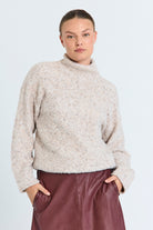 https://content.storeinfo.nl/applicatie/img/978/20251001144122_1155244_EcomAUTUMN252025AWFREEQUENT206733704910.jpg
