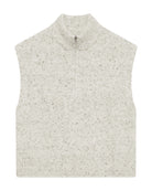 https://content.storeinfo.nl/applicatie/img/978/20251001144523_1155825_packshot22067327049Front1FQGRSNEMESWAISTCOATMoonbeamMelange.jpg