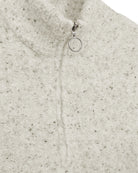 https://content.storeinfo.nl/applicatie/img/978/20251001144527_1157663_packshot22067327049Details1FQGRSNEMESWAISTCOATMoonbeamMelange.jpg