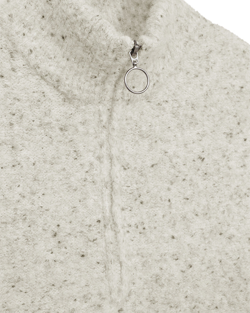 https://content.storeinfo.nl/applicatie/img/978/20251001144527_1157663_packshot22067327049Details1FQGRSNEMESWAISTCOATMoonbeamMelange.jpg