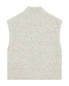 https://content.storeinfo.nl/applicatie/img/978/20251001144531_1155836_packshot22067327049Back1FQGRSNEMESWAISTCOATMoonbeamMelange.jpg