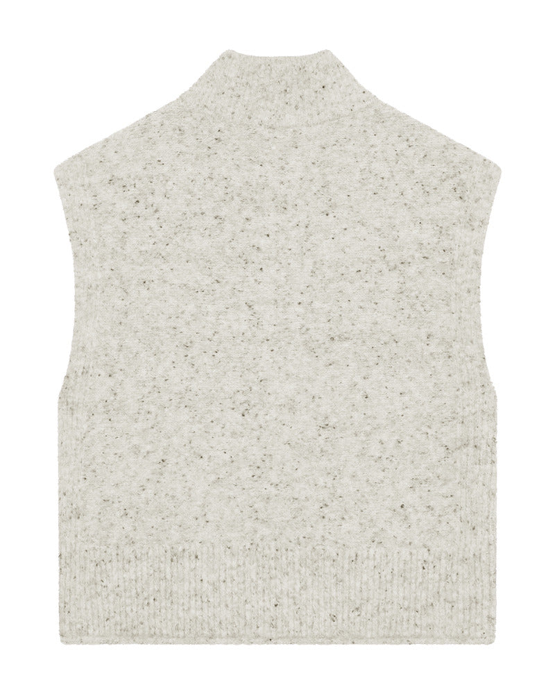 https://content.storeinfo.nl/applicatie/img/978/20251001144531_1155836_packshot22067327049Back1FQGRSNEMESWAISTCOATMoonbeamMelange.jpg