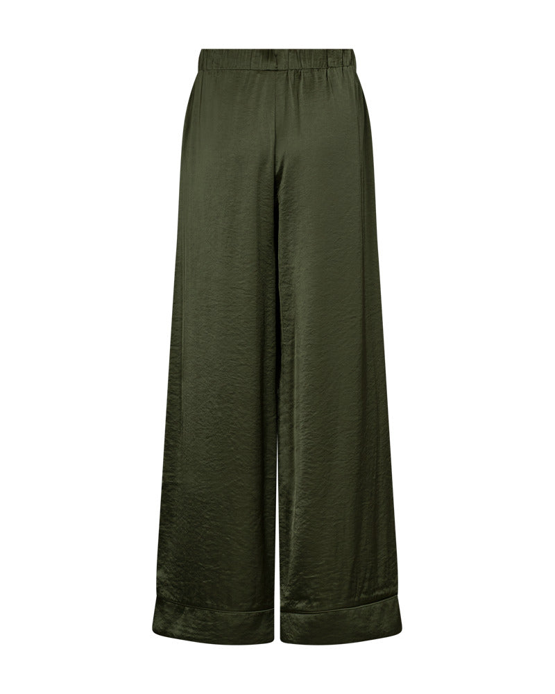 https://content.storeinfo.nl/applicatie/img/978/20251004153310_1775782_packshot22071053081Back1FQDOVEPANTSKombuGreen.jpg