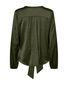 https://content.storeinfo.nl/applicatie/img/978/20251004153836_1770688_packshot22075793081Back1FQDOVEBLOUSEKombuGreen.jpg