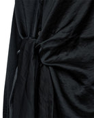 https://content.storeinfo.nl/applicatie/img/978/20251004153909_1776300_packshot22075791000Details1FQDOVEBLOUSEBlack.jpg