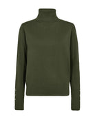 https://content.storeinfo.nl/applicatie/img/978/20251004154304_1775782_packshot22030313081Front1FQKATIEPULLOVERKombuGreen.jpg