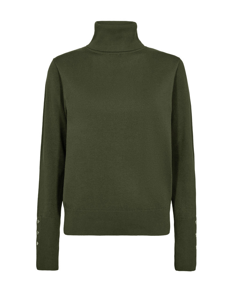 https://content.storeinfo.nl/applicatie/img/978/20251004154304_1775782_packshot22030313081Front1FQKATIEPULLOVERKombuGreen.jpg