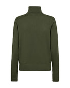 https://content.storeinfo.nl/applicatie/img/978/20251004154311_1773600_packshot22030313081Back1FQKATIEPULLOVERKombuGreen.jpg