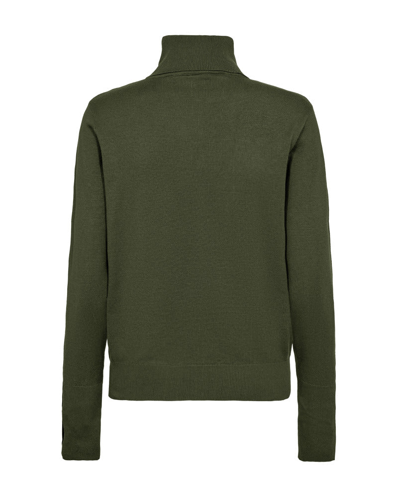 https://content.storeinfo.nl/applicatie/img/978/20251004154311_1773600_packshot22030313081Back1FQKATIEPULLOVERKombuGreen.jpg