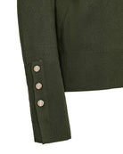 https://content.storeinfo.nl/applicatie/img/978/20251004154317_1773396_packshot22030313081Details1FQKATIEPULLOVERKombuGreen.jpg