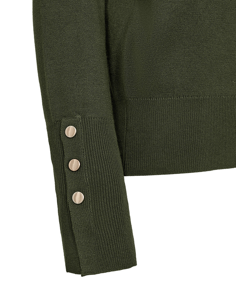 https://content.storeinfo.nl/applicatie/img/978/20251004154317_1773396_packshot22030313081Details1FQKATIEPULLOVERKombuGreen.jpg