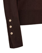 https://content.storeinfo.nl/applicatie/img/978/20251004154439_1776501_packshot22030311080Details1FQKATIEPULLOVERCoffeeBean.jpg