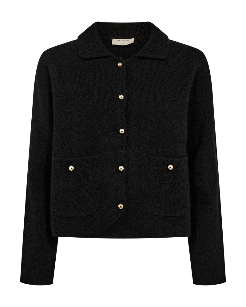 https://content.storeinfo.nl/applicatie/img/978/20251004154725_1773472_packshot22073241000Front1FQZANACARDIGANBlack.jpg