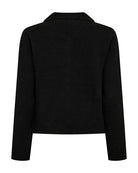 https://content.storeinfo.nl/applicatie/img/978/20251004154730_1774054_packshot22073241000Back1FQZANACARDIGANBlack.jpg