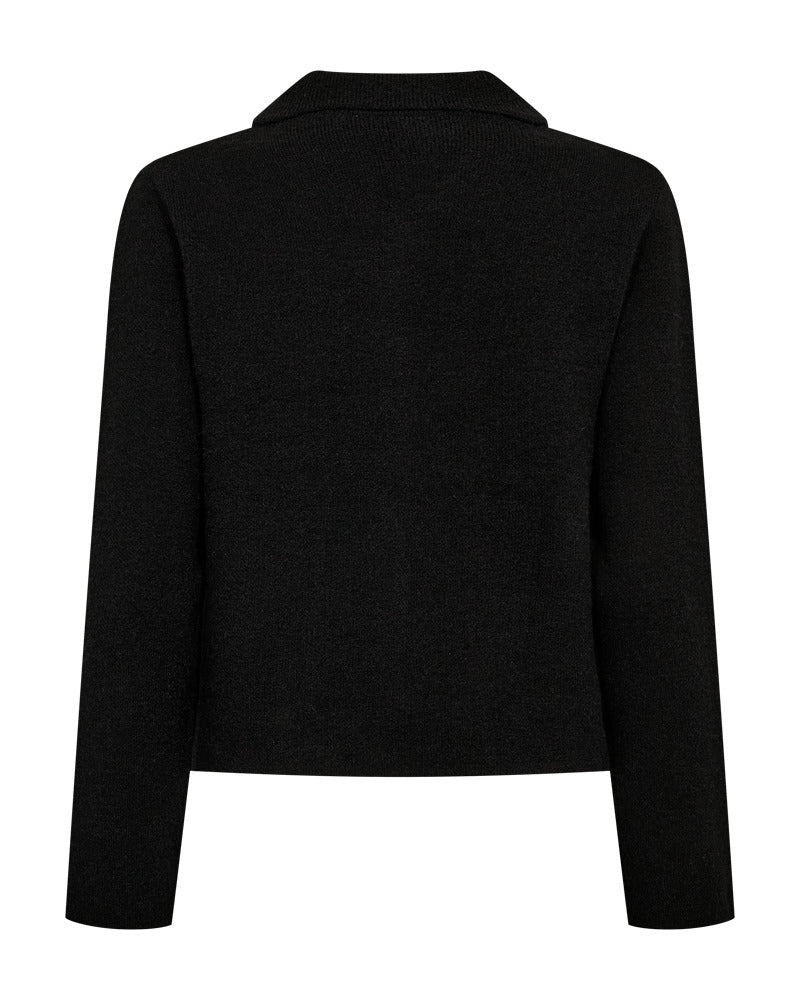 https://content.storeinfo.nl/applicatie/img/978/20251004154730_1774054_packshot22073241000Back1FQZANACARDIGANBlack.jpg
