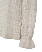 https://content.storeinfo.nl/applicatie/img/978/20251004155100_1779711_packshot22071312080Details1FQIBENABLOUSEMoonbeam.jpg